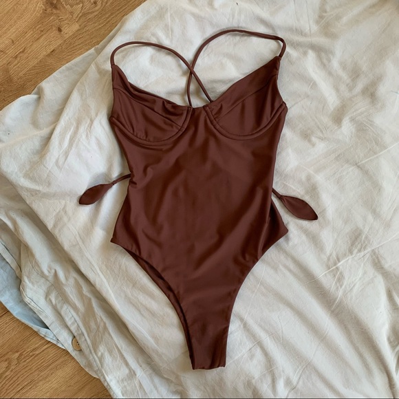 SOLD - Picture 3 of 4